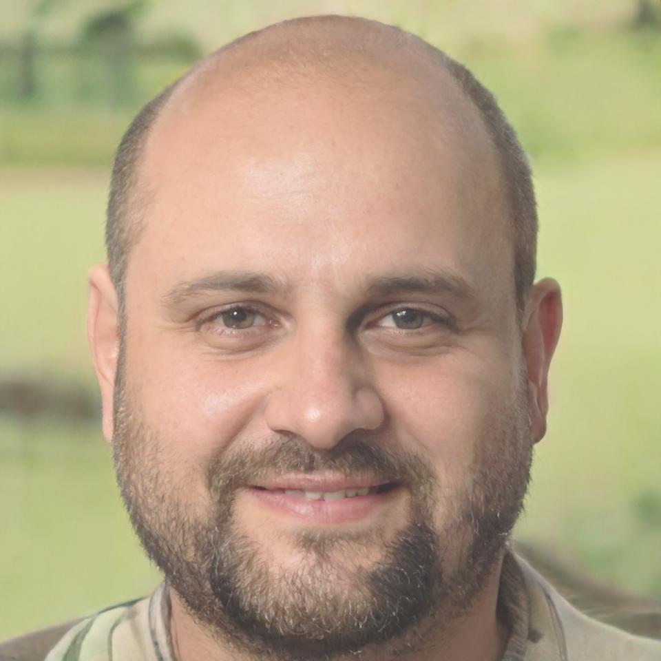 Finanzexperte Michael Weber